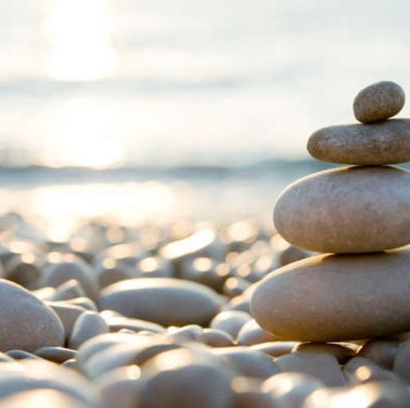 Meet your Posher, Vicky - Picture 1 of 1